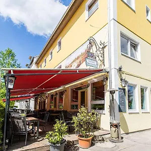 Isarwinkel Geretsried