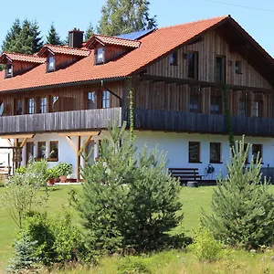 Zum Prinzenfelsen Nagel