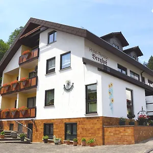 Garni Berghof Heigenbruecken